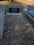 image of grave number 696994